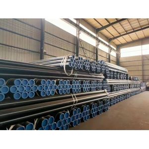 DIN 2391 E355 Honed Seamless Steel Pipe/ Tube , Seamless Steel Tubes For