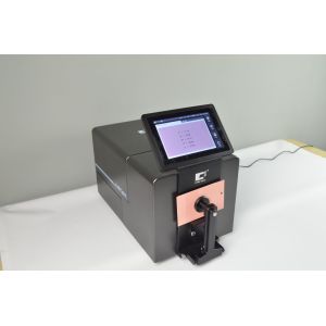 CS-820N Intelligent Accurate Color Measurement Solution With 24 Standard Light