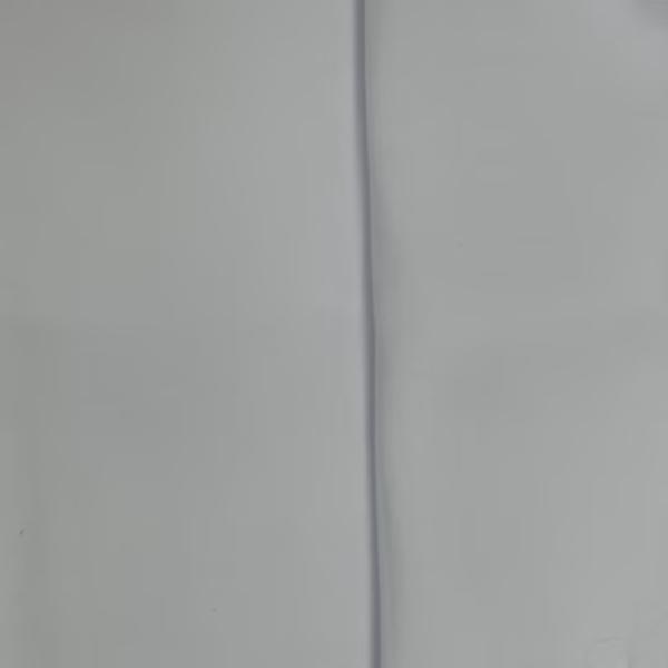 75D*150D 100%P 111GSM Recycled Polyester Fabric