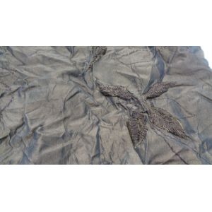 100% Polyester Breathable Sports Fabric Windproof 78 Gsm