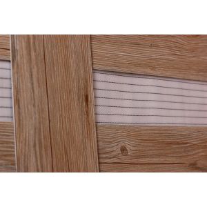 300W Far Infrared Heating Film / Heating Element Film Environmental Protection