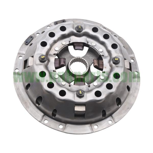 Buy FORD 4600 Tractor Parts Clutch  Agricuatural Machinery Parts at wholesale prices