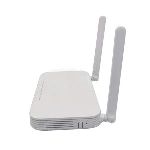 Huawei EG8145X6 10G GPON ONU with 4GE+1POTS+2USB+2WiFi
