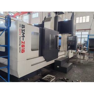 Plastic Storage Water Tank Mold With Different Volume