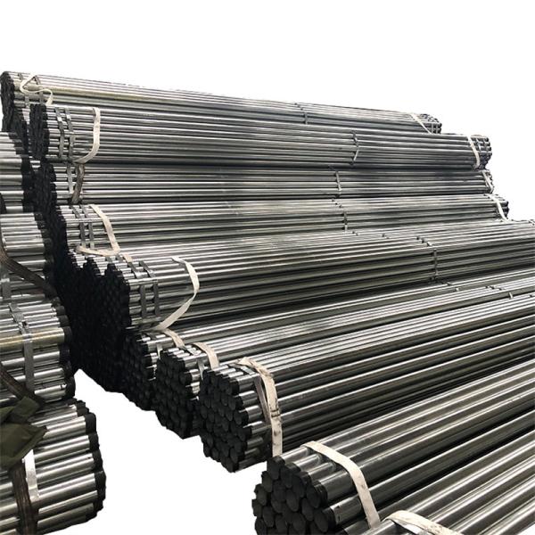 Buy Q195 Q420 Carbon Steel Rods at wholesale prices