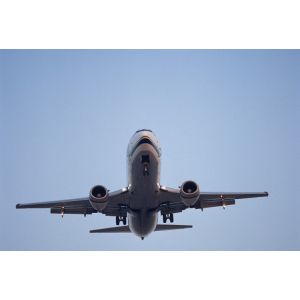 Quality Air Cargo Services to UAE,India,Pakistan,Sri Lanka,Australia for sale