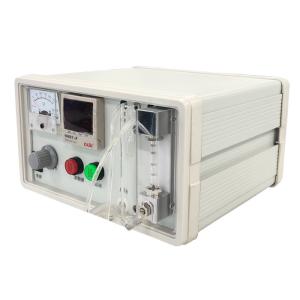 Quality Bonnin AAH-1 Hydride Generator Match To Atomic Absorption Spectrophotometer Lab Testing Instruments for sale