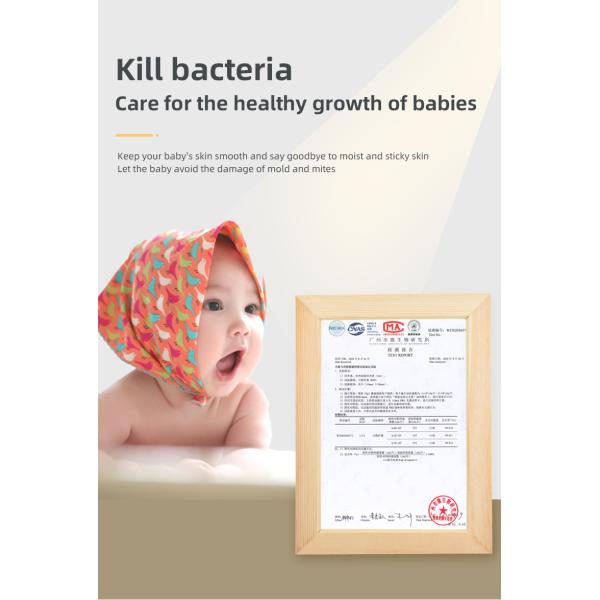 Carbon Steel Bathroom Electric Heated Towel Rail with Towel Heaters and Heating Element