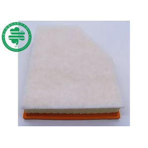 13 71 8 691 835 Automotive Engine Air Filters L4 2.0L F 026 400 615 For BMW