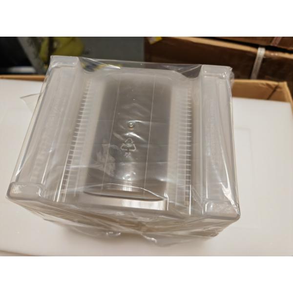 LiNbO3 Wafers Ultimate Solution For High-Speed Data Transmission Optical Signal