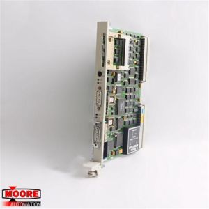 6GK1143-0TB01 Siemens CP1430 TF Extended SINEC H1 Module