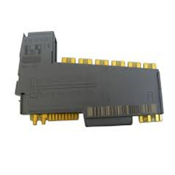 Buy X20 AI 4622 B&R Digital Input Module at wholesale prices