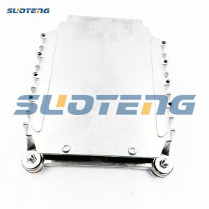 VOE60100002 60100002 Controller ECM ECU for EC240blc Excavator