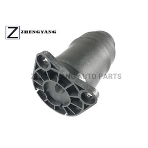 China Benz Rear Air Suspension Bags Shock A 639 328 0501 A 638 328 0701 Easy Installation on sale