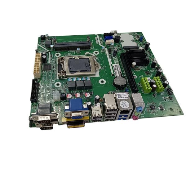 1750254552 Wincor Swap PC Motherboard TPMen Control board 1750293439 01750293439 01750254552