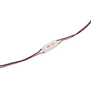 Quality LED MODULES FOR DISPLAY LIGHTING for sale