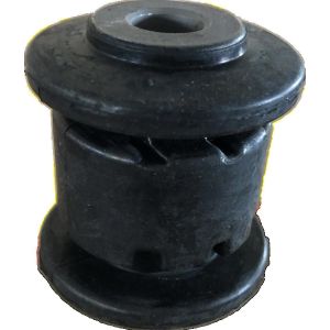 Quality 1K0407182 Suspension Parts Control Arm Bushing for sale