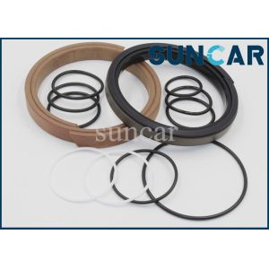 Dual Tilt Cylinder Sealing Kit 707-99-96201 OEM Dozer Komatsu Hydraulic Oil Seal