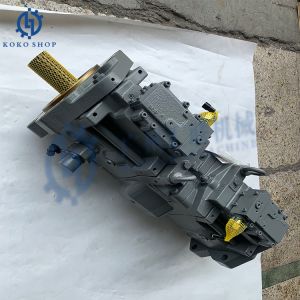 KAWASAKL Digger Part Hydraulic Main Pump K3V280DTH K5V140DTP K5V140DTP K7V63DTP