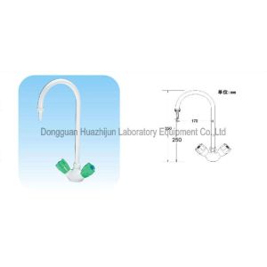 Custom Made Combination Faucet | Combination Faucet Manufactory | Combination