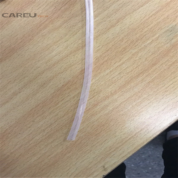 Buy Oil Tank For 3D4D Ultrasound Transducer Probe Parts at wholesale prices