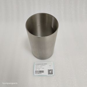 Hyunsang Engine Repair Kits Liner Compatible With 6685981 V2203 Engine