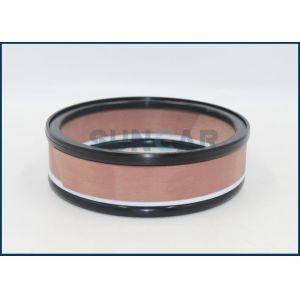 VOE11709018 VOE 11709018 Sealing Kit SUNCARSUNCARVOLVO.Heavy Parts L150E, L150F