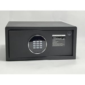 Home A1 Security Level Electronic Digital Safe Box Keep Your Valuables Safe
