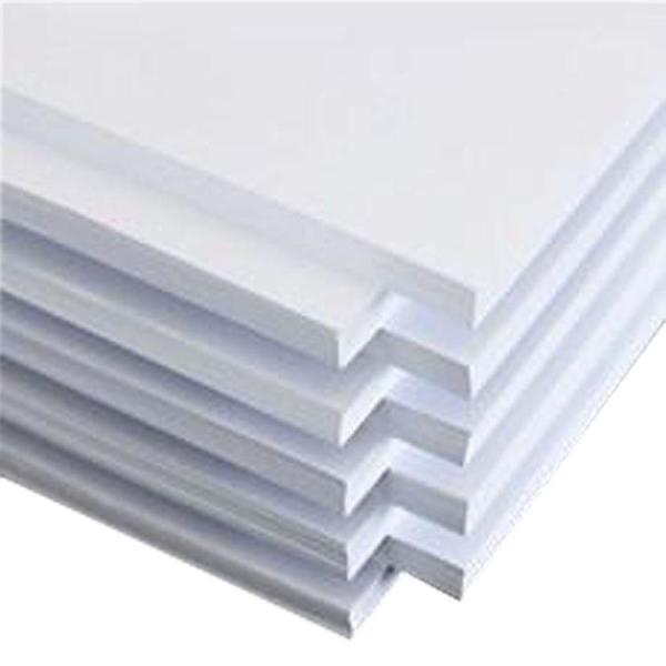 Offset paper packaging printing paper: China factory direct pricing for custom