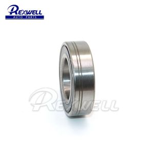 High Quality Car Parts Ball Bearing A2229800015 For CHEVROLET