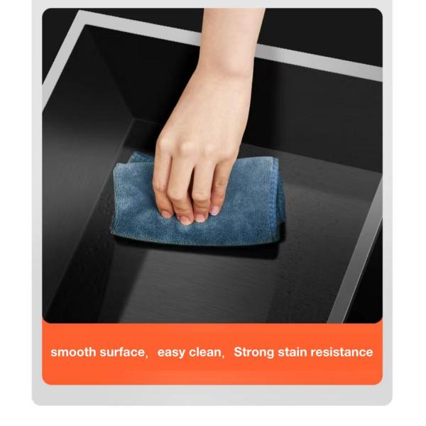 Upgrade Your Bathroom with a Sleek Stainless Steel Shower Niche and Waterproof Design