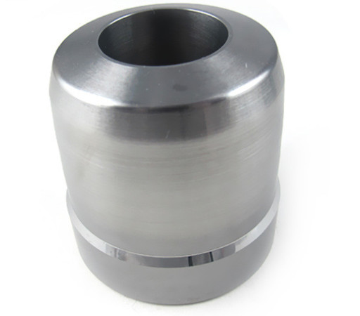 Buy Custom YG6X Cemented Tungsten Carbide Drawing Dies at wholesale prices