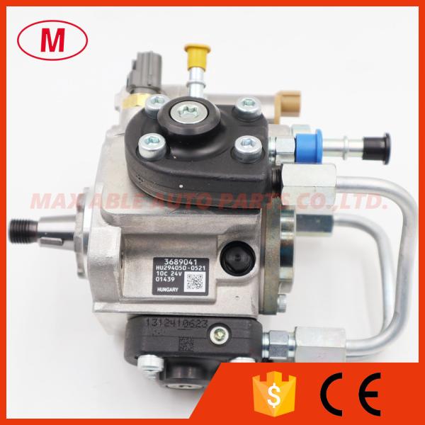 294050-0520 294050-0521, 3689041, 368-9041 DIESEL FUEL INJECTION PUMP
