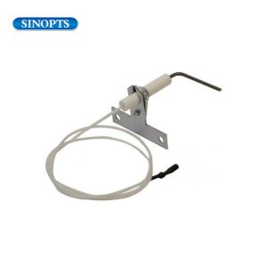 Sinopts Lighter Piezoelectric Igniter for Parts