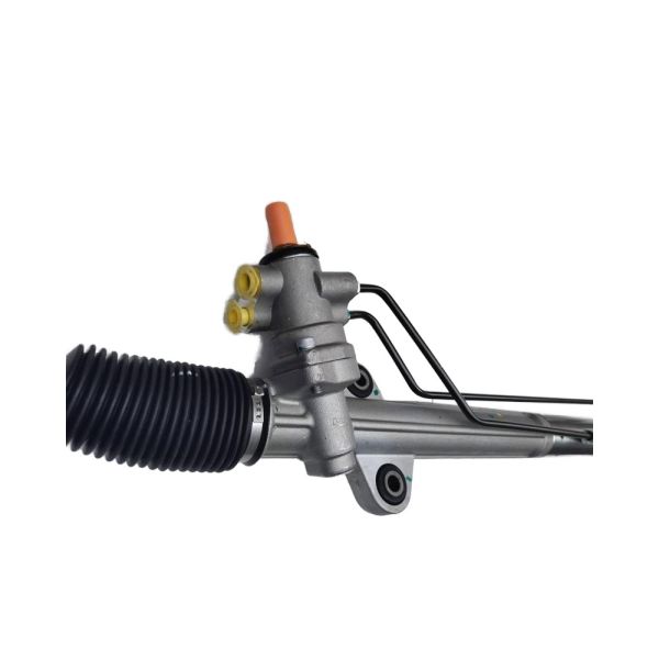 Buy For Hyundai Porter KR LHD Left Hand Drive Power Steering Gear Rack Electrical X-Trail Explorer Accent Vios Patrol at wholesale prices