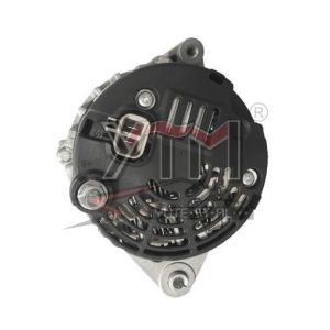 12V 90A Engine Alternator For KUBOTA ALA3600UX ALA4600LK ALV3600BA ALV3600BS