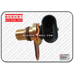 8-10456541-0 8104565410 Camshaft Position Sensor for Isuzu UCS 25 6VD1 Isuzu