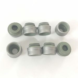 Quality 67581-0011 for sale