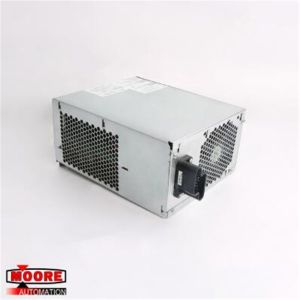 China 51198651-100  SPS5785  Honeywell  HPM Power Supply Module on sale