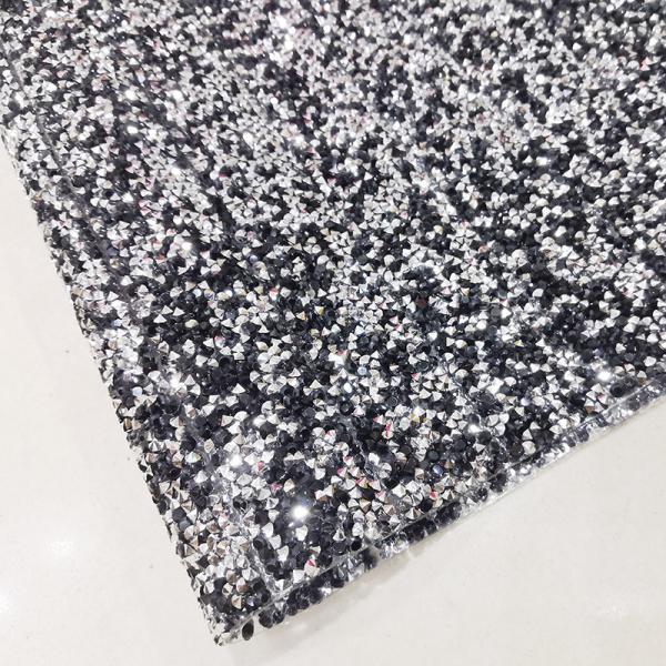 gold rhinestone applique hotfix rhinestone transfer non hot fix rhinestone