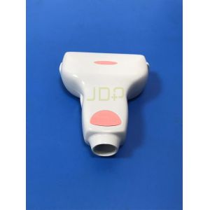 Quality PROBE HOUSING FOR TOSHIBA PLT-805AT ULTRASOUND TRANSDUCER for sale
