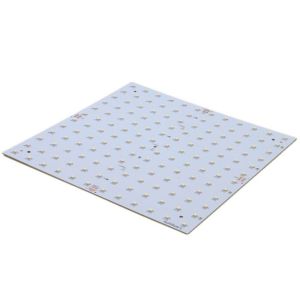 SMD LED PCB Assembly