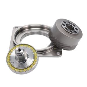 Quality YASKAWA | HW9381634-A | PLC Module for sale