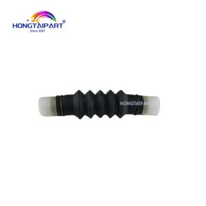 OCE Transmission Joint 1988941 Original Printer Spare Part