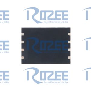 MT29F2G01ABAGDWB-IT:G