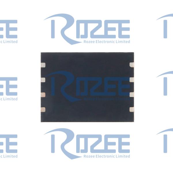 Buy MT29F2G01ABAGDWB-IT:G at wholesale prices