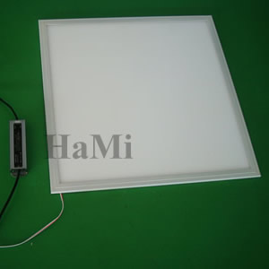 Led Panel Light 600*600mm 60W