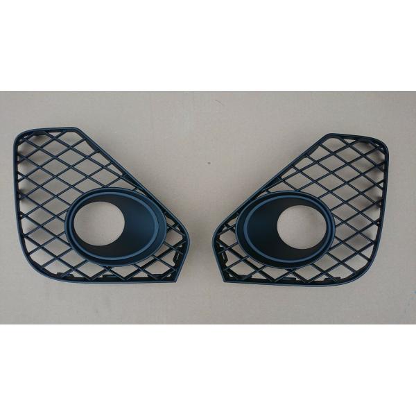 Continental GT/GTC Front Bumper Grille OEM 3SD807647A For Automotive Body Accessories