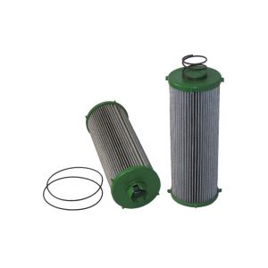 Quality Industrial oil filters Hydraulic Filter Element AL169573 filter cartridge for sale