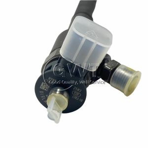 0445111180 0445110768 Common Rail BOSCH Diesel Fuel Injectors